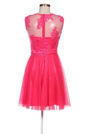 Kleid Salsa, Größe M, Farbe Rosa, Preis € 20,07