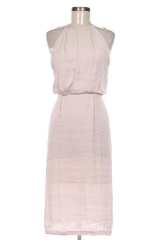 Kleid Samsoe & Samsoe, Größe S, Farbe Rosa, Preis 45,30 €