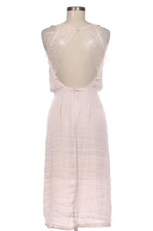 Kleid Samsoe & Samsoe, Größe S, Farbe Rosa, Preis € 42,41