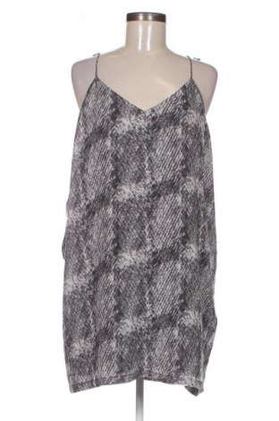 Φόρεμα Samsoe & Samsoe, Μέγεθος S, Χρώμα Πολύχρωμο, Τιμή 17,39 €