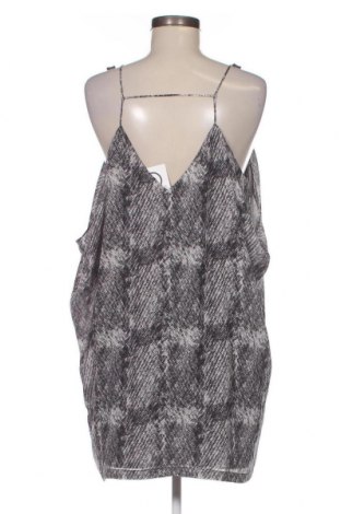 Φόρεμα Samsoe & Samsoe, Μέγεθος S, Χρώμα Πολύχρωμο, Τιμή 15,35 €