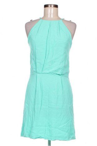 Šaty  Samsoe & Samsoe, Velikost M, Barva Zelená, Cena  506,00 Kč