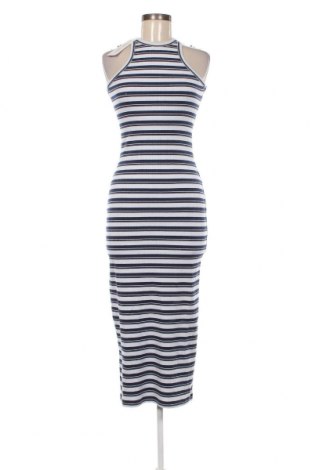 Kleid Samsoe & Samsoe, Größe S, Farbe Mehrfarbig, Preis € 42,41