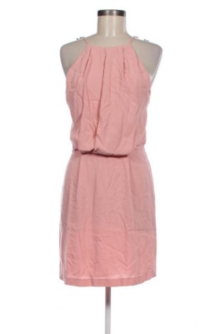 Kleid Samsoe & Samsoe, Größe S, Farbe Rosa, Preis 47,23 €