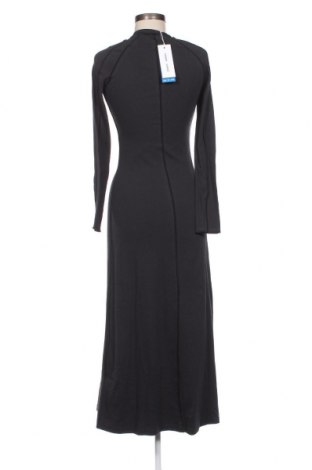 Kleid Samsoe & Samsoe, Größe M, Farbe Schwarz, Preis € 43,38