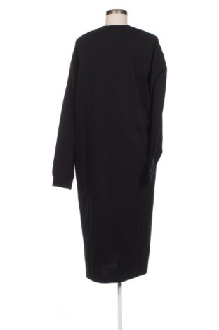 Kleid Samsoe & Samsoe, Größe L, Farbe Schwarz, Preis € 38,56