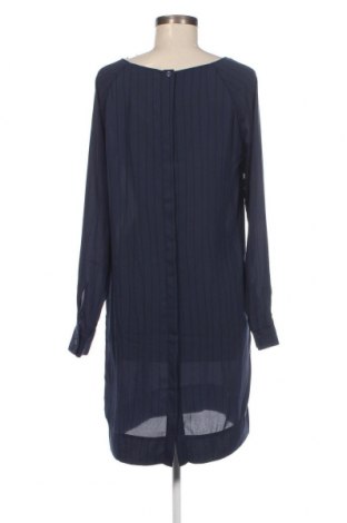 Kleid Samsoe & Samsoe, Größe S, Farbe Blau, Preis 25,68 €
