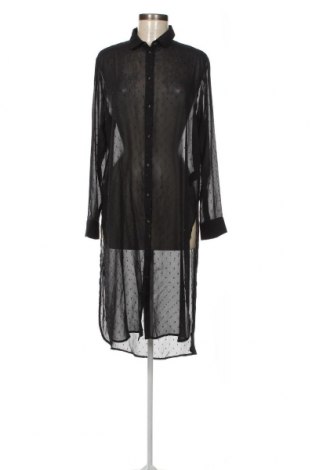 Kleid Samsoe & Samsoe, Größe M, Farbe Schwarz, Preis € 26,82