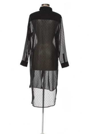 Rochie Samsoe & Samsoe, Mărime M, Culoare Negru, Preț 126,78 Lei