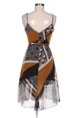 Kleid Sandro Ferrone, Größe L, Farbe Mehrfarbig, Preis € 23,91
