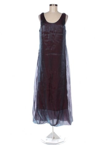 Φόρεμα Sandwich_, Μέγεθος L, Χρώμα Βιολετί, Τιμή 27,99 €