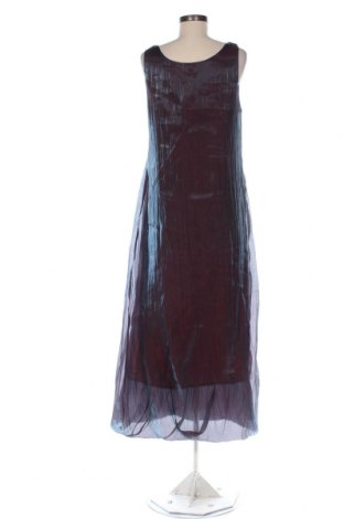 Kleid Sandwich_, Größe L, Farbe Lila, Preis € 25,04