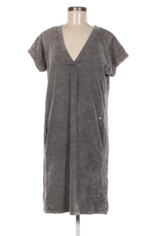 Kleid Sandwich_, Größe L, Farbe Grau, Preis 29,67 €