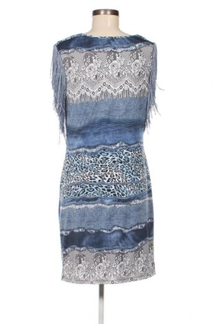 Φόρεμα Sao Paulo, Μέγεθος M, Χρώμα Πολύχρωμο, Τιμή 8,50 €