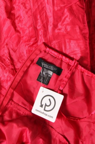 Kleid Sara Kelly By Ellos, Größe M, Farbe Rot, Preis € 19,23