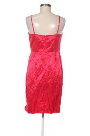 Kleid Sara Kelly By Ellos, Größe M, Farbe Rot, Preis 19,23 €