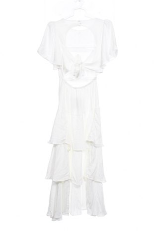 Kleid Savel, Größe S, Farbe Weiß, Preis € 22,27