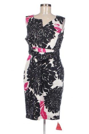 Kleid Savoir, Größe XL, Farbe Mehrfarbig, Preis 24,77 €