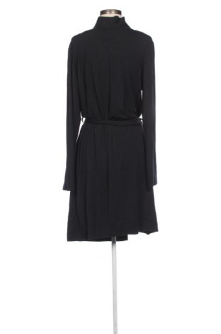 Rochie Schiesser, Mărime XXL, Culoare Negru, Preț 355,26 Lei