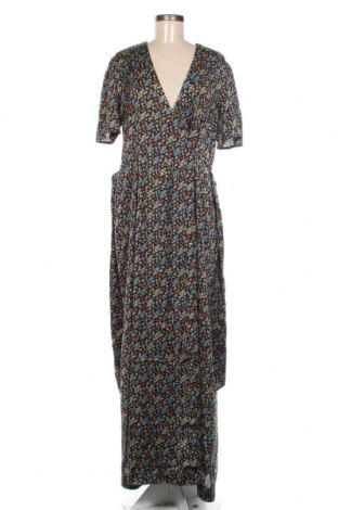 Φόρεμα Scotch & Soda, Μέγεθος XL, Χρώμα Πολύχρωμο, Τιμή 70,50 €