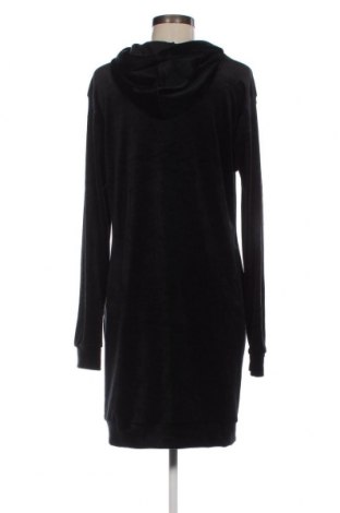 Kleid Seasons, Größe M, Farbe Schwarz, Preis 6,66 €