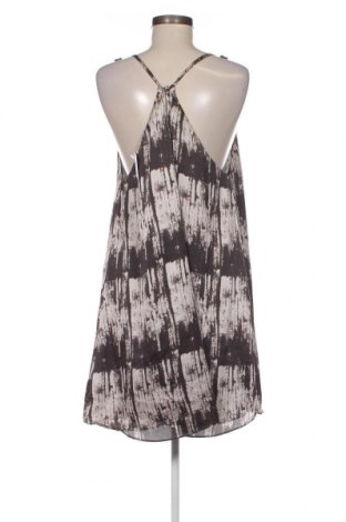 Φόρεμα Second Female, Μέγεθος XL, Χρώμα Πολύχρωμο, Τιμή 15,35 €