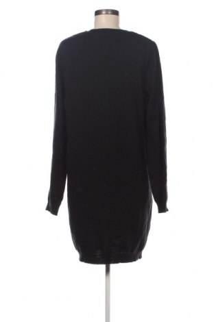 Φόρεμα Second Female, Μέγεθος L, Χρώμα Μαύρο, Τιμή 25,36 €