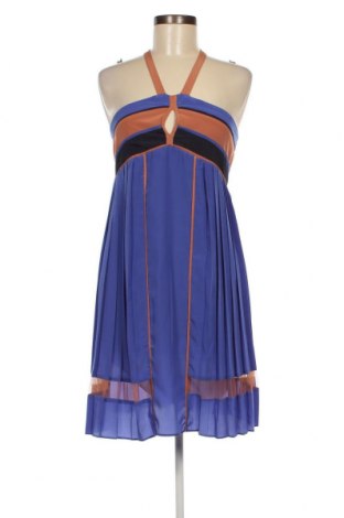 Kleid See U Soon, Größe S, Farbe Blau, Preis € 22,75
