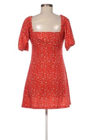 Φόρεμα Seed, Μέγεθος L, Χρώμα Πολύχρωμο, Τιμή 22,32 €