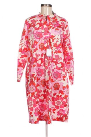 Kleid Seidensticker, Größe S, Farbe Mehrfarbig, Preis 55,67 €