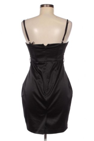 Rochie Seite*1Girl, Mărime M, Culoare Negru, Preț 96,20 Lei