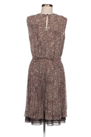 Φόρεμα Select, Μέγεθος XL, Χρώμα Πολύχρωμο, Τιμή 27,70 €