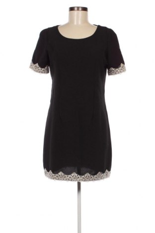 Kleid Select, Größe L, Farbe Schwarz, Preis 14,91 €