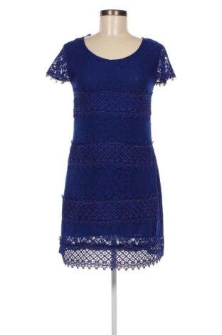Φόρεμα Select, Μέγεθος L, Χρώμα Μπλέ, Τιμή 7,12 €