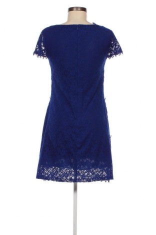 Φόρεμα Select, Μέγεθος L, Χρώμα Μπλέ, Τιμή 14,83 €