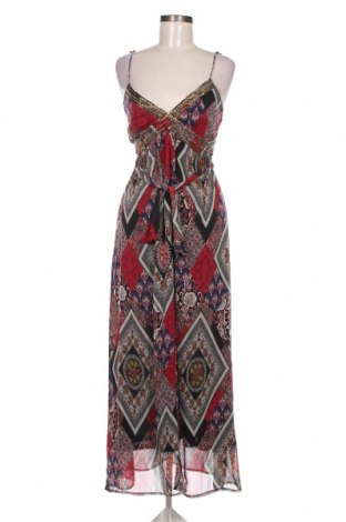 Φόρεμα Select, Μέγεθος L, Χρώμα Πολύχρωμο, Τιμή 7,60 €