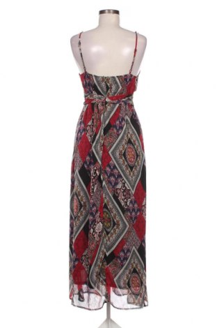 Φόρεμα Select, Μέγεθος L, Χρώμα Πολύχρωμο, Τιμή 7,16 €