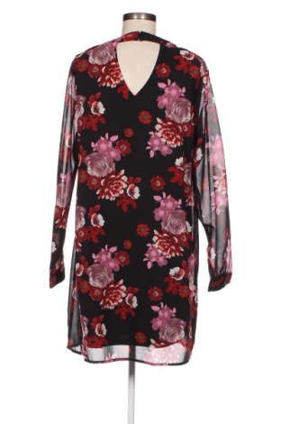 Φόρεμα Select, Μέγεθος XL, Χρώμα Μπλέ, Τιμή 8,01 €