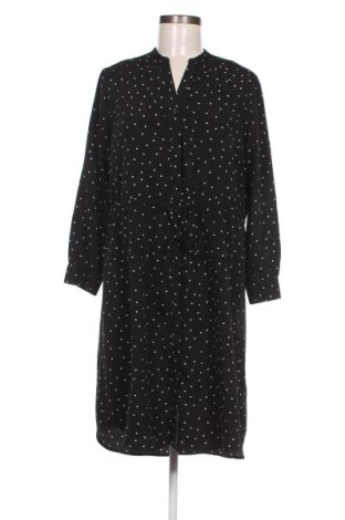 Rochie Selected Femme, Mărime S, Culoare Negru, Preț 94,90 Lei