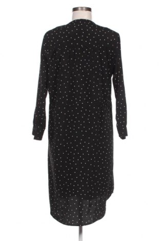 Kleid Selected Femme, Größe S, Farbe Schwarz, Preis € 14,27