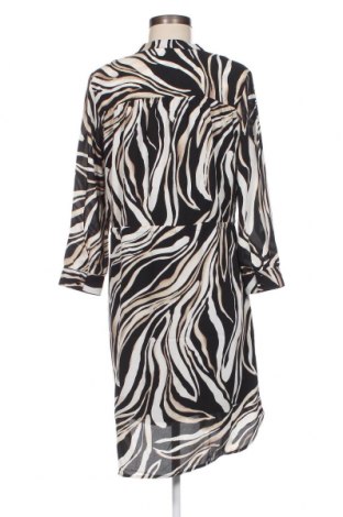 Kleid Selected Femme, Größe S, Farbe Mehrfarbig, Preis € 18,76