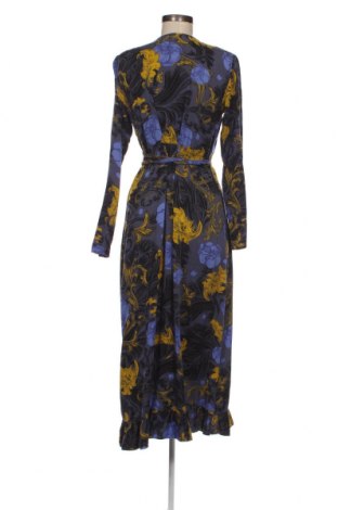 Šaty  Selected Femme, Veľkosť M, Farba Viacfarebná, Cena  29,34 €
