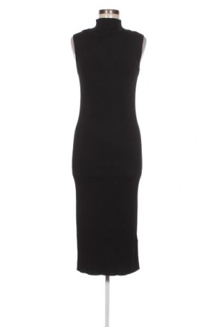 Kleid Selected Femme, Größe S, Farbe Schwarz, Preis 25,06 €