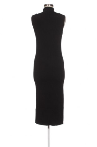 Kleid Selected Femme, Größe S, Farbe Schwarz, Preis € 25,06