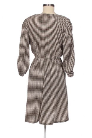 Kleid Selected Femme, Größe S, Farbe Mehrfarbig, Preis € 23,81