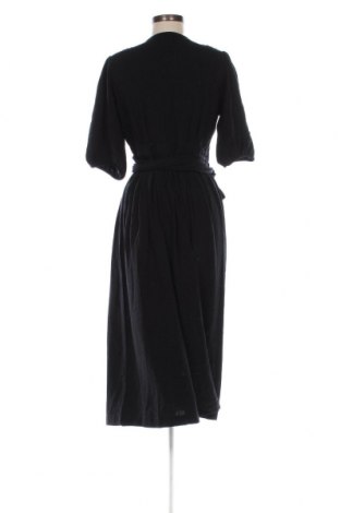 Kleid Selected Femme, Größe M, Farbe Schwarz, Preis € 48,20