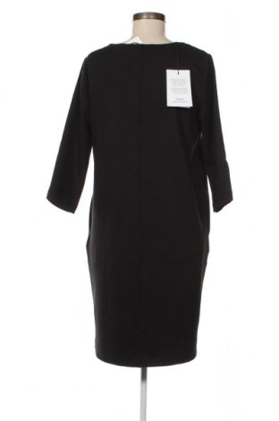 Rochie Selected Femme, Mărime L, Culoare Negru, Preț 207,24 Lei