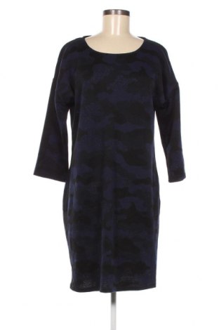 Kleid Senso, Größe S, Farbe Mehrfarbig, Preis € 16,70
