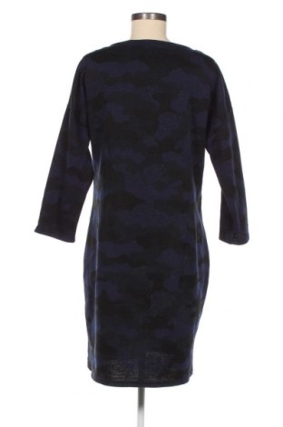 Šaty  Senso, Velikost S, Barva Vícebarevné, Cena  145,00 Kč