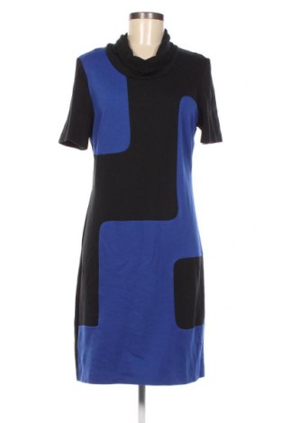 Kleid Senso, Größe M, Farbe Schwarz, Preis 8,68 €